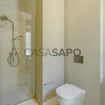 Rent 5 bedroom house in Cascais