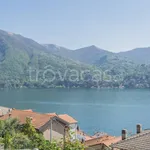 Rent 3 bedroom apartment of 70 m² in Blevio