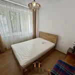 Rent 3 bedroom apartment of 60 m² in Gorzów Wielkopolski