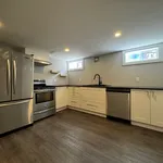 Rent 2 bedroom apartment in Kitchener, ON