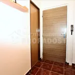 Pronajměte si 1 ložnic/e byt o rozloze 33 m² v Znojmo