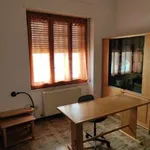 Rent 4 bedroom apartment of 120 m² in Sassari