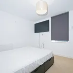 Rent 4 bedroom house in Newport