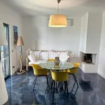 Two-family villa via Terracina, Centro, San Felice Circeo