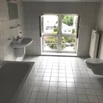 Miete 2 Schlafzimmer wohnung von 80 m² in 39108 Magdeburg