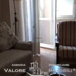 Rent 3 bedroom apartment of 65 m² in Livorno