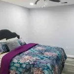 Rent 1 bedroom apartment in Waldorf