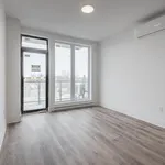 Appartement à Louer - 2705 Bates, Outremont (Montréal) - 30 photos | Logis Québec