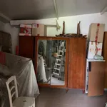 Rent 2 bedroom apartment of 60 m² in viareggio