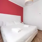 Rent 1 bedroom apartment in Bologna