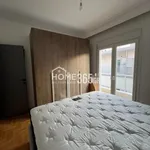 Rent 3 bedroom apartment of 100 m² in Thessaloniki Municipal Unit