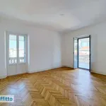 Rent 2 bedroom apartment of 68 m² in Milan