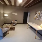 Rent 1 bedroom apartment of 33 m² in La Flèche