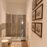 Rent 1 bedroom apartment of 80 m² in Siena