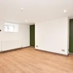 Rent 1 bedroom flat of 45 m² in Harrogate