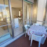 Rent 2 bedroom apartment of 60 m² in Riccione