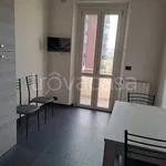 Rent 3 bedroom apartment of 80 m² in Torino