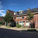 Rent 1 bedroom apartment in Utrecht