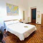 Rent a room in Torino