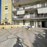 Rent 5 bedroom apartment of 183 m² in Casoria