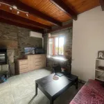 Rent 1 bedroom house of 32 m² in Le Relecq-Kerhuon