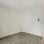 Huur 2 slaapkamer appartement van 85 m² in Amsterdam