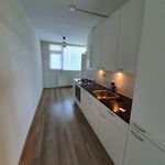 Rent 3 bedroom apartment of 95 m² in Amsterdam