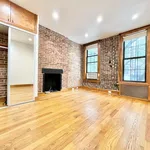 Rent 1 bedroom apartment in Manhattan