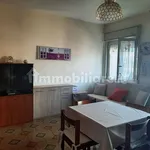 Rent 2 bedroom apartment of 50 m² in Palermo