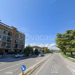 Rent 2 bedroom apartment of 60 m² in Falconara Marittima