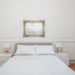 Alugar 7 quarto apartamento em Lisbon