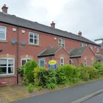 Rent 2 bedroom house in Telford