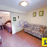 Alquilo 3 dormitorio apartamento de 63 m² en Pamplona