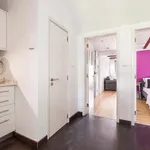 Rent 3 bedroom apartment in Lisboa