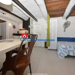 Affitto 2 camera appartamento di 45 m² in San Felice Circeo