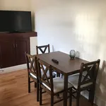 Rent a room in Doncaster