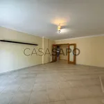 Apartamento T3 para alugar em Alcochete