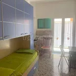 Rent 3 bedroom apartment of 78 m² in Civitanova Marche