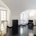 Rent 1 bedroom apartment in Genoa