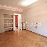 Rent 5 bedroom apartment of 120 m² in Torino