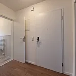 Miete 1 Schlafzimmer wohnung von 45 m² in Duisburg