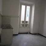 Appartement de 110 m² avec 4 chambre(s) en location à Menton