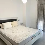 Rent 1 bedroom apartment of 96 m² in Málaga