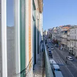 Rent 3 bedroom apartment of 50 m² in Porto