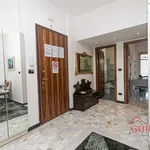 Rent 2 bedroom apartment of 67 m² in Genova