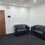 Rent 1 bedroom flat in East Midlands