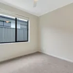 Rent 4 bedroom house in Davoren Park