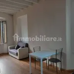 2-room flat via Camillo Benso di Cavour 35, Centro, Bernareggio