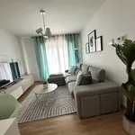 Rent 4 bedroom apartment of 75 m² in Madrid