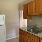 Rent 1 bedroom apartment in NY